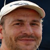 Отзыв Дмитрий Серов о Сварной-Гбх