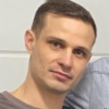 Илья Гермов о компании Сварной-Гбх