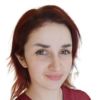 Ирина Дубова о компании Сварной-Гбх