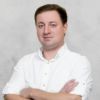 Матвей Горин о компании Сварной-Гбх
