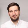 Сергей Дубин о компании Сварной-Гбх