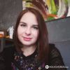Ольга Скворцова о компании Сварной-Гбх