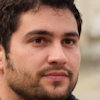 Максим Гаврилов о компании Сварной-Гбх