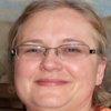 Екатерина Волкова о компании Сварной-Гбх