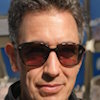 Дмитрий Васильев о компании Сварной-Гбх