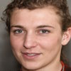 Ольга Смирнова о компании Сварной-Гбх