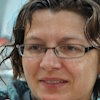 Татьяна Васильева о компании Сварной-Гбх