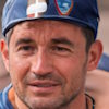 Константин Орлов о компании Сварной-Гбх