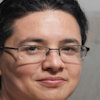 Виктор Семенов о компании Сварной-Гбх