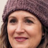 Ольга Миронова о компании Сварной-Гбх