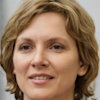 Светлана Белова о компании Сварной-Гбх