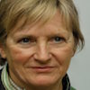 Анна Полякова о компании Сварной-Гбх