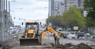 Демонтаж инженерных коммуникаций Губаха, цена от 2935 руб.