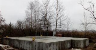 Демонтаж ленточного фундамента Губаха, цена от 2935 руб.